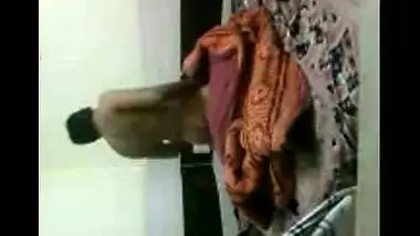 Indian porn of hostel girl home sex with cousin