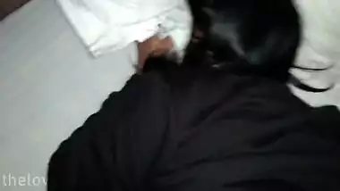 sonam big ass fuck on new year 2020 with hindi audio full enjoy doggystyle