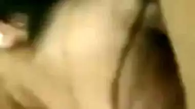 Sexy Indian Horny Girl Blowjob And Fucking With Dirty Talks Updates Part 3