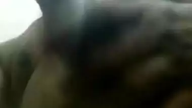 #Indian Pornstar Ravi and Gigolo Boy Ravi and Call boy ravi big cock huge Cumshot and cum eating very hot videos my telegram @ravi desiboy69