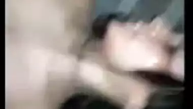 Desi Hot Bangla Threesome Fuck