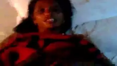 indian Horny desi south indian tamil collage girl threesome fucking sucking show pussy in hotel rooms