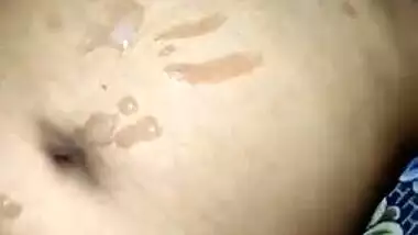 Indian Neighbour Ride After I Licked Her Wet Pussy