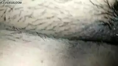 Daily sex MMS video to make you cum online