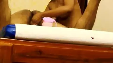 Ass Cream Service