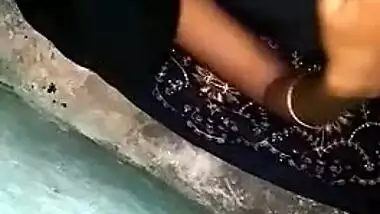 Hardcore groaning sex movie scene MMS scandal