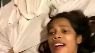 Desi Wife Hard Fuck vdo