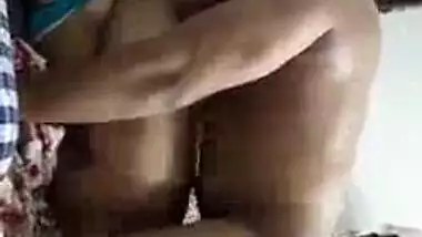 Pune mai office girl ki boss se hardcore blue film