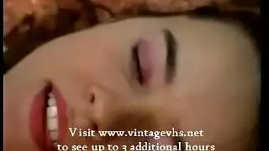 Indian family porn video of Kashmiri jija saali hardcore fuck
