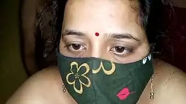 Hot Indian Ruby Aunty Cam Fucking