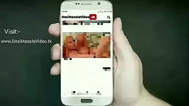 Indian desi milf wife fucked by hubby friend cuck hubby 