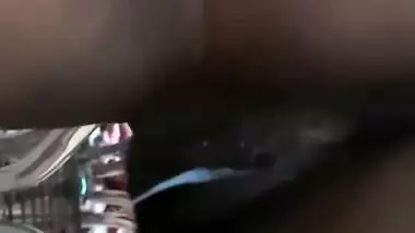 Today Exclusive -sexy Boudi Pussy Licking And Fucked