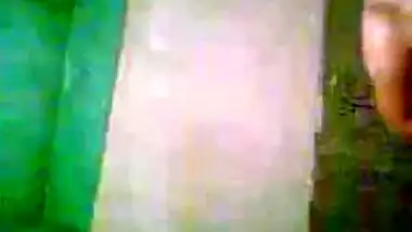 Maina Bath And Masturbation - Movies.