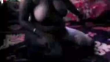 Cuckold Sexy Bengali Boudi Rumpa Das Blowjob And Fucking 2 clips part 1