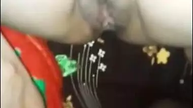 Chut Kii Rani Neelam Bhabi Pics And Videos