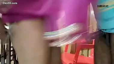 Taylor made physical relations with sister-in-law on the pretext of taking measurements