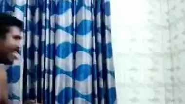 hotel wife hot sex