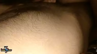 Ishka S In Desi Big Milky Boobs Milf Giving Blowob & Fuck 69 Position