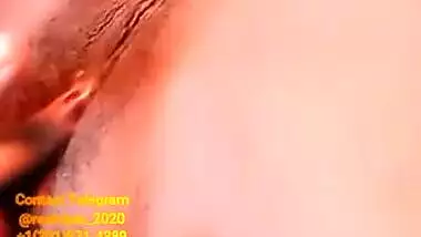 Suhani Jayker(05.04.2021)