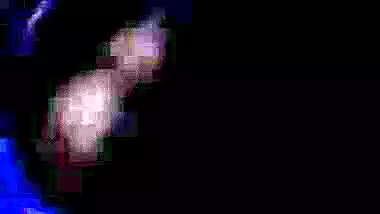 Desi bhabi video call with lover-2