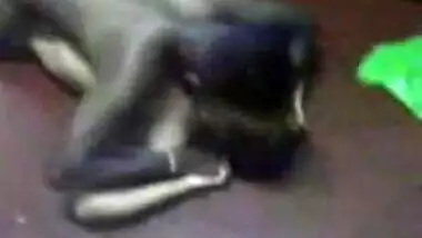 kkkk