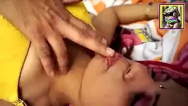 HOT BHOJPURI SEX SCENE 7C bhojpuri scene 7C bhojpuri hot hd Full Movie http://shrtfly.com/QbNh2eLH