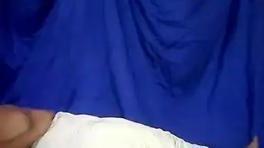 Indian sex pair movie goes live