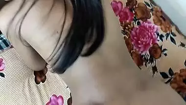 Bhabhi Ko Porn Video Dekhte Hue Pakad Fir Choda Full Hindi Voice - Li Ya