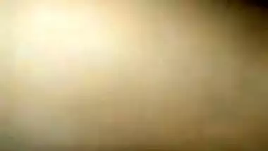 Indian MILF has a new XXX hubby having chudai sex hundred times a day
