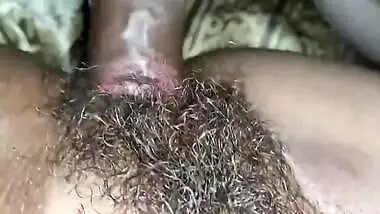 Chennai Tamil 3