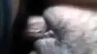 banglalut laboni fucking with bf
