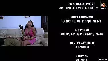 Black Rose In Today Exclusive Episode 2