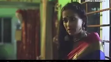 Kotha (2021) Eightshots Uncut Hindi Short Film