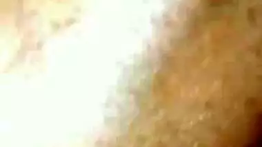 INDIAN DESI Mallu aunty Private Dating with INDIAN KERALA BBC most enjoyable time in her life....
