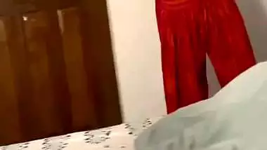 Huge tits MILF pics and nude videos before viral sex