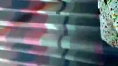Desi teen is wet wanting to show XXX charms for amateur porn show