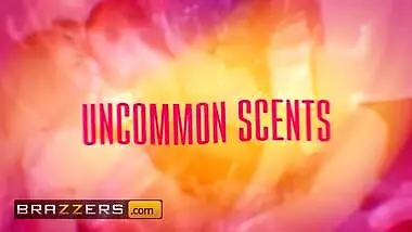 Brazzers - Tiffany Watson Is A Sock Sniffing Perv Who Loves The Scent Of Her Cute Roommate Lulu Chu