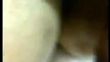 desi horny hot wife fucking