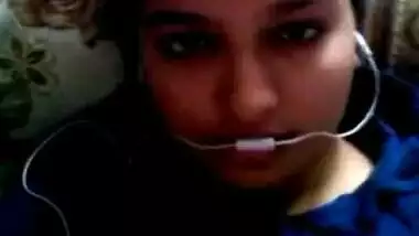 Nsu girl afsana ratri phone sex video