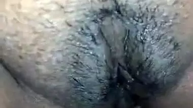 Desi pussy fingering and ready for fucking 1