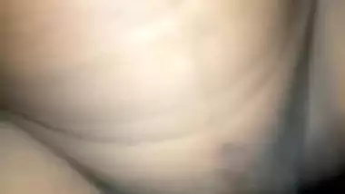 Indian Hot Girlfriend Blowjob And Sex With Boyfriend For First Time - Shilpa
