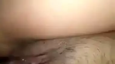 Beautiful bhabi Fucking