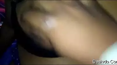 Indian Wife hard FUcked By Hubby