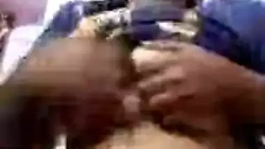 Desi girl Shows Her Boobs and Pussy Part 1