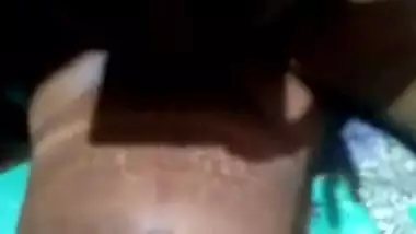 indian boy fucks smooth.