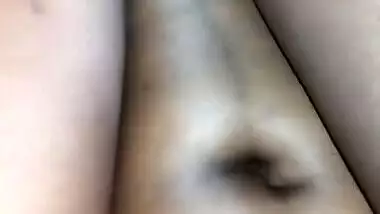 Indian Desi Bhabhi Fucked With Sisters Boyfriend In Oyo Hotel, Video Leaked By Hotel Manager With Hindi Audio