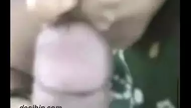 Desi Lakshmi Nose Job For Lover