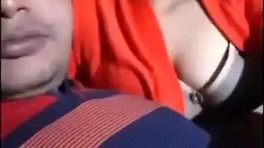 Angel Priya Hot Tango Live