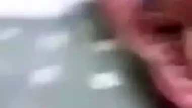Hindu Swami ji got caught fucking a Hindu Goddess