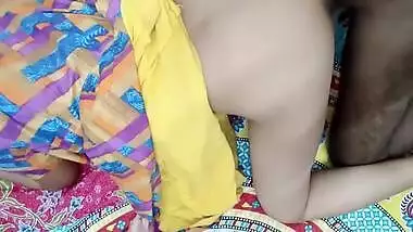 Sexy Payel Aunty Ki Desi Fucking Video